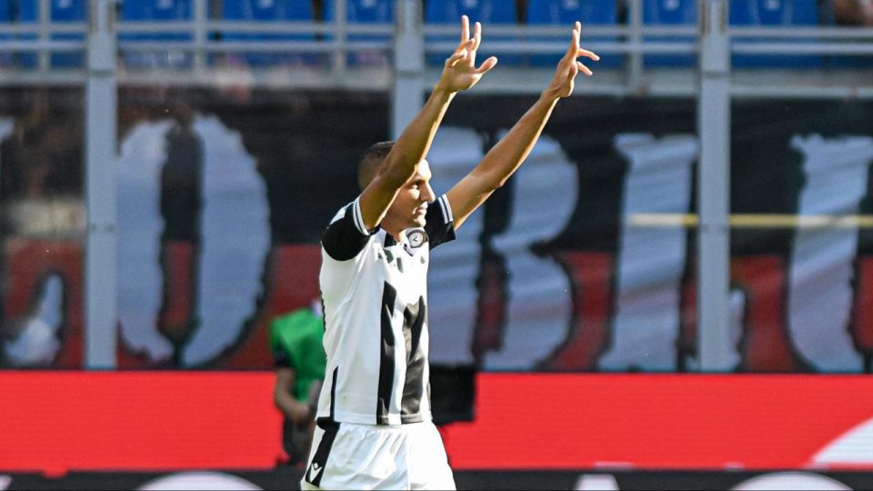 Fenerbahçe’nin yeni transferi Becao İstanbul’da