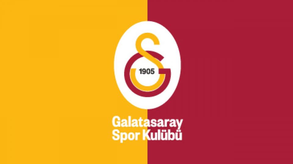 Galatasaray Zalgiris maçı öncesi UEFA’ya kadro bildirimini yaptı