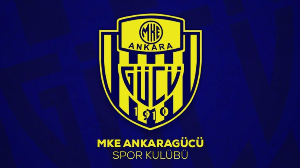 MKE Ankaragücü Diack transferi için Nantes ile anlaştı
