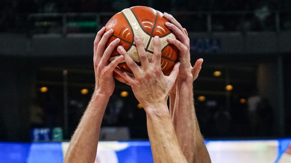 Birçok isim Türk basketbol tarihine adını yazdırdı