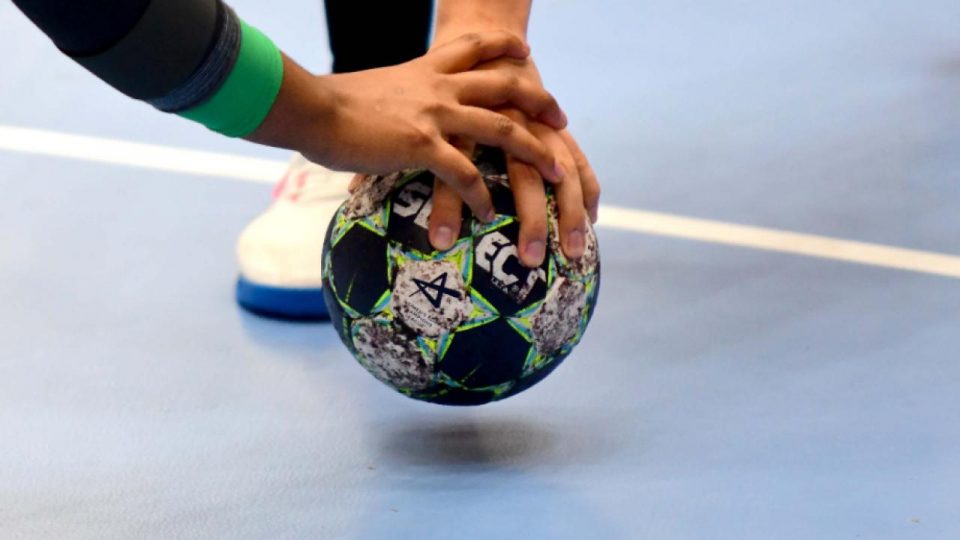 Hentbol Erkekler Avrupa Kupası’nda Türk takımlarının rakipleri belli oldu